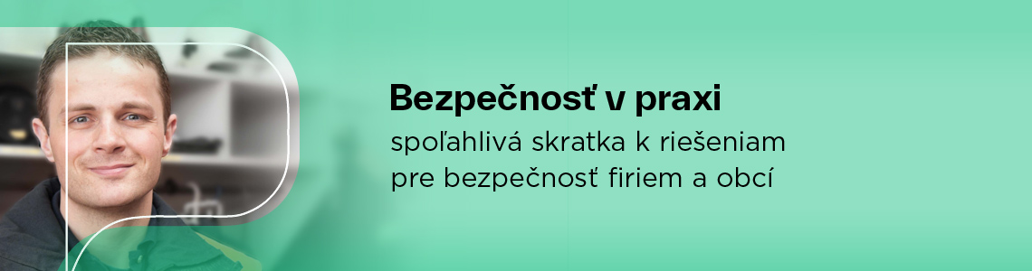 banner---bvp-pecat---1140x300---04-2024