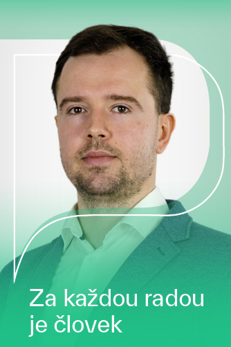 autor_Kellner_BVP_334x502