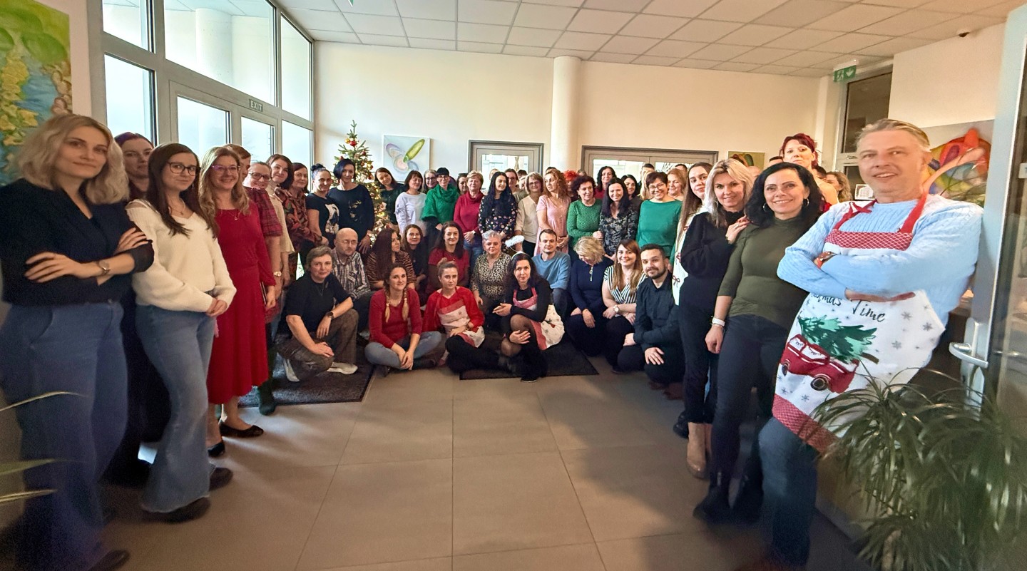 top main - pp-sk - 1140x959 – kópia