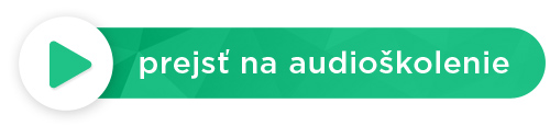 bvp_prejst-na-audioskolenie---02-2026